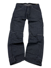 G-Star vintage workwear jeans (M-L)