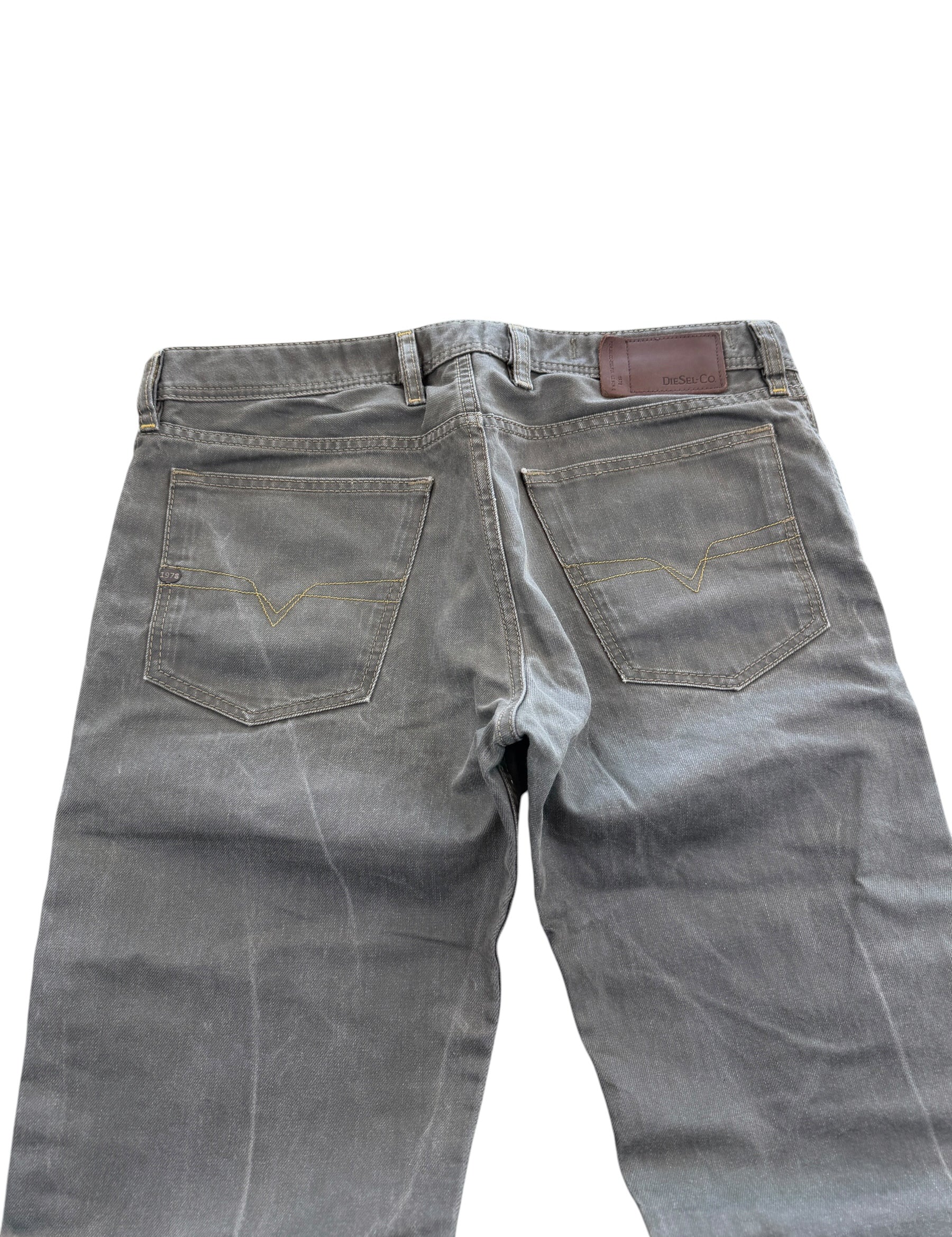 4E3AA50E-1AB4-4420-BE70-181CDD087CEC.jpg