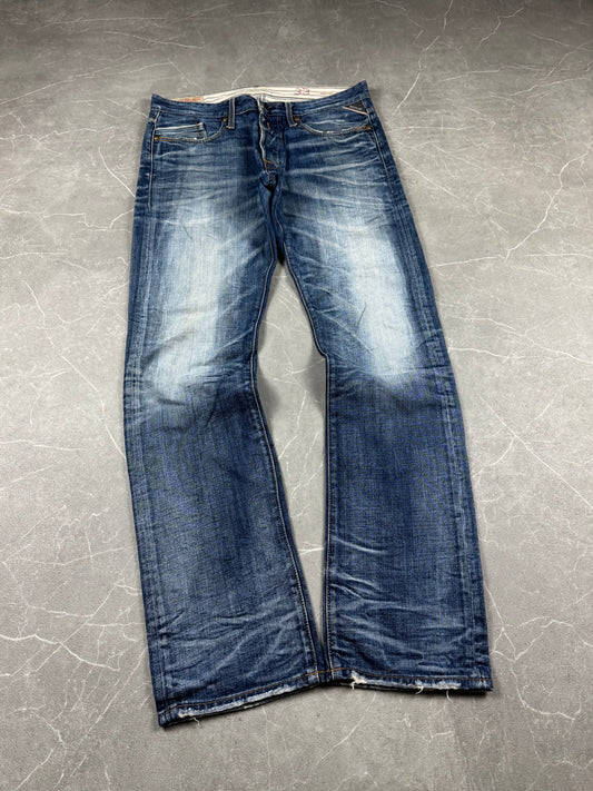 Replay washed Jeans (M)