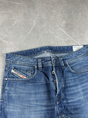 Diesel Jeans (SM)