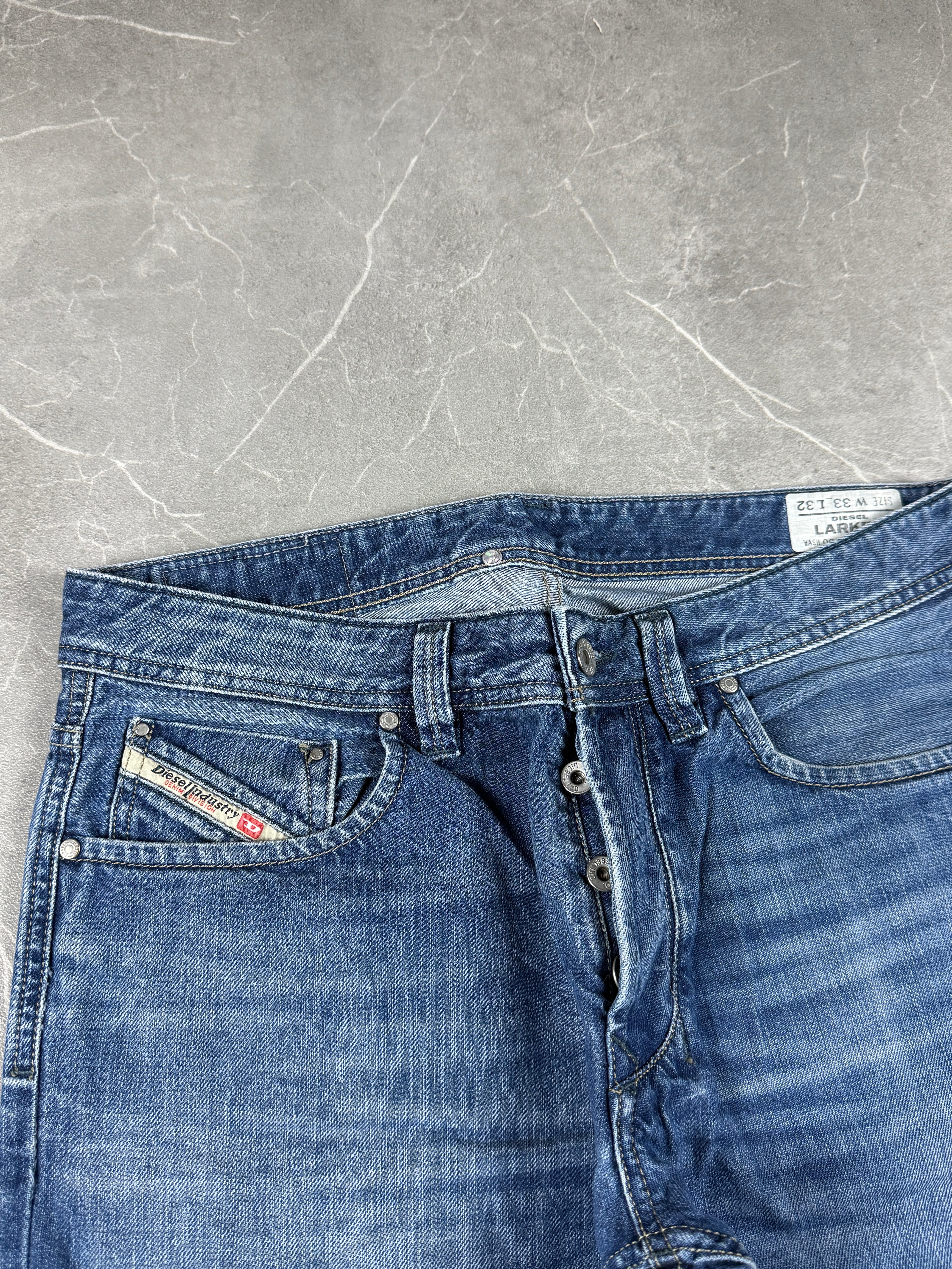 Diesel Jeans (SM)