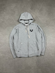 True Religion Zipper (M)