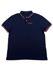 Prada Poloshirt (XL)