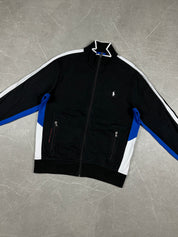 Ralph Lauren Zip (M)