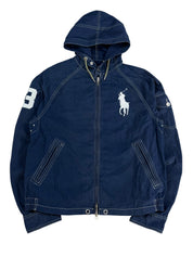 Ralph Lauren Rare Workwearjacket (S)