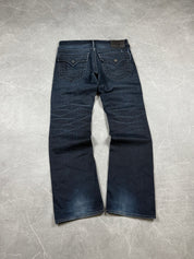 Rare True Religion Bootcut Jeans (L)