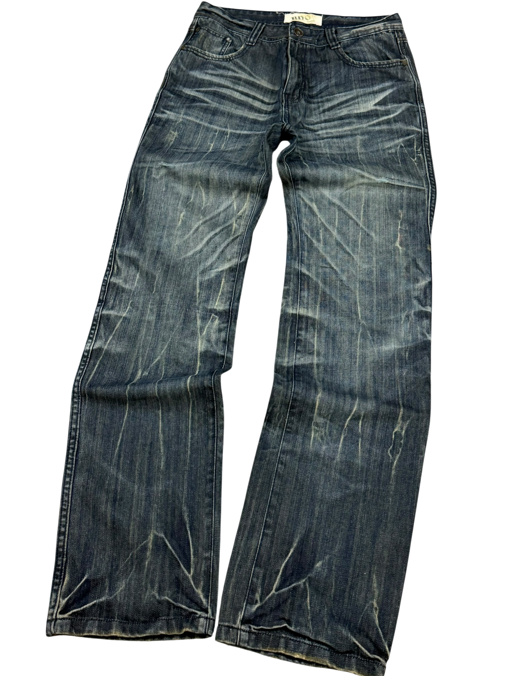 4E858645-9D8E-441B-A925-01AF9FFB894D.png