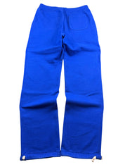 Ralph Lauren Baggy Jogger (XS-S)