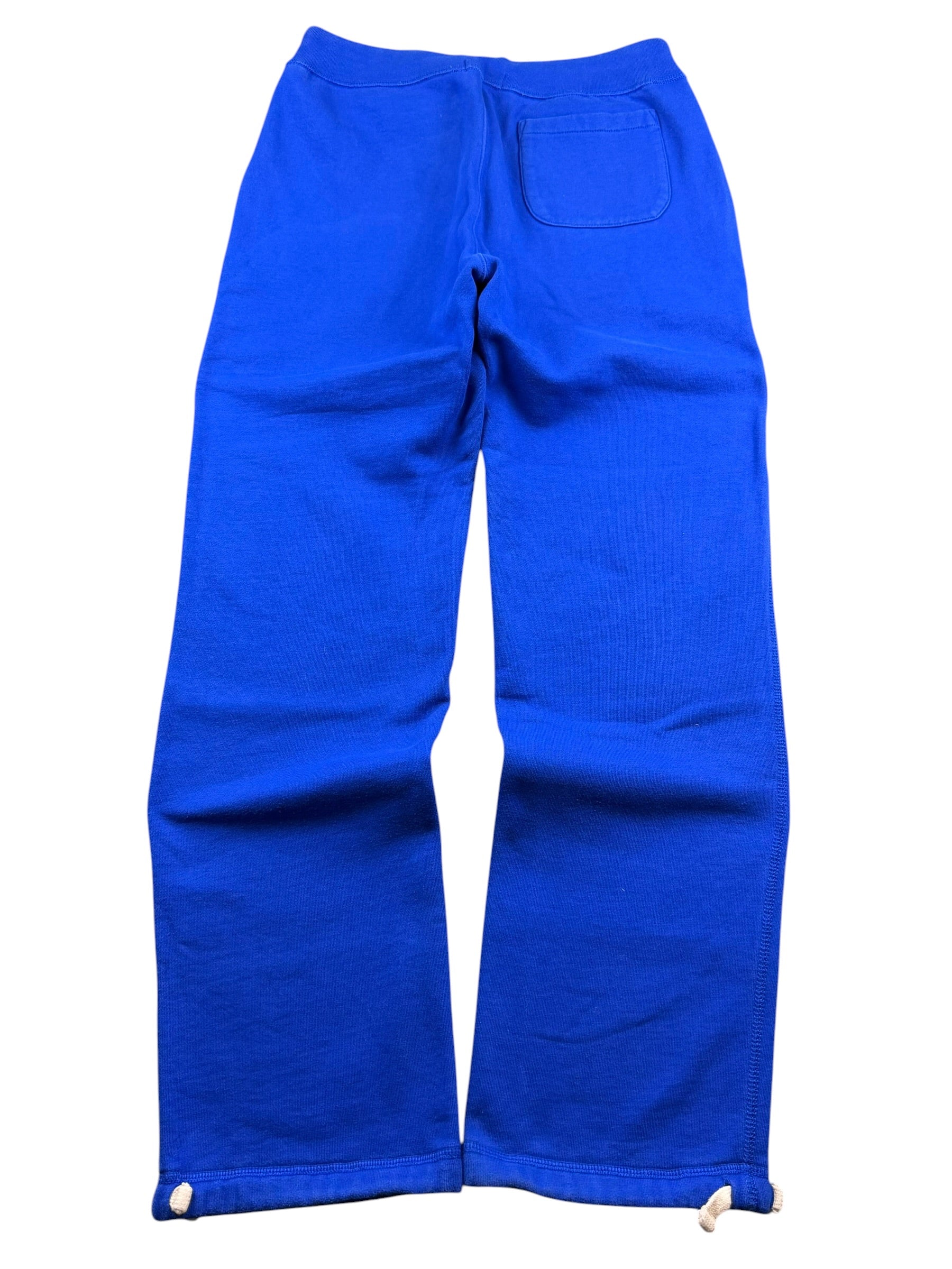 Ralph Lauren Baggy Jogger (XS-S)