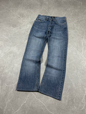 Dolce &amp; Gabbana Jeans (XS)