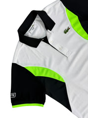 Lacoste Poloshirt (M)