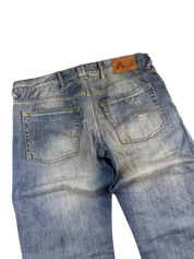 Armani vintage Bootcut Jeans (L)