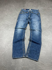 True Religion Jeans (M)
