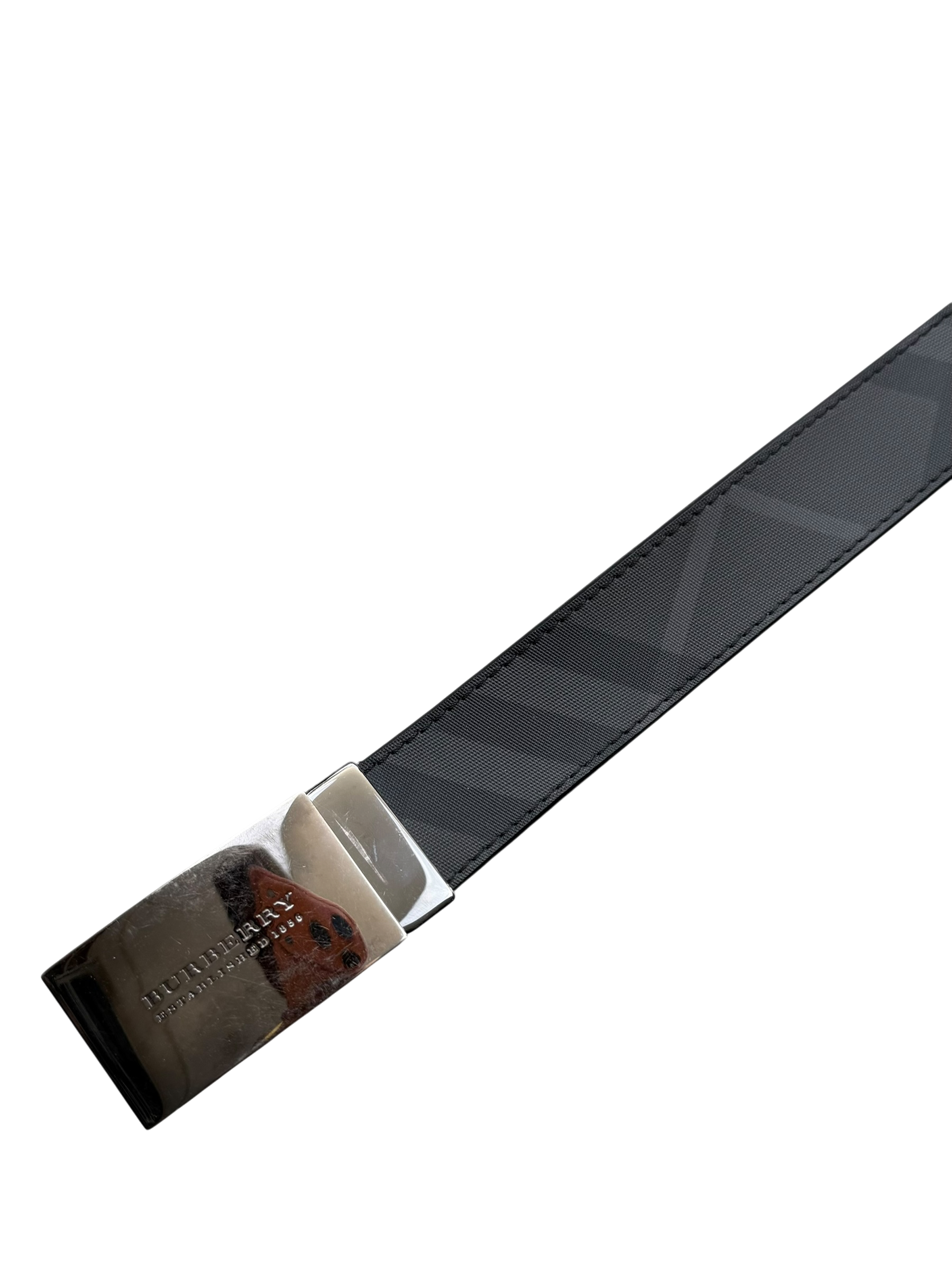Burberry Gürtel (100cm)