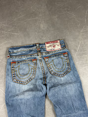 True Religion Jeans (SM)