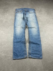 True Religion Jeans (M)