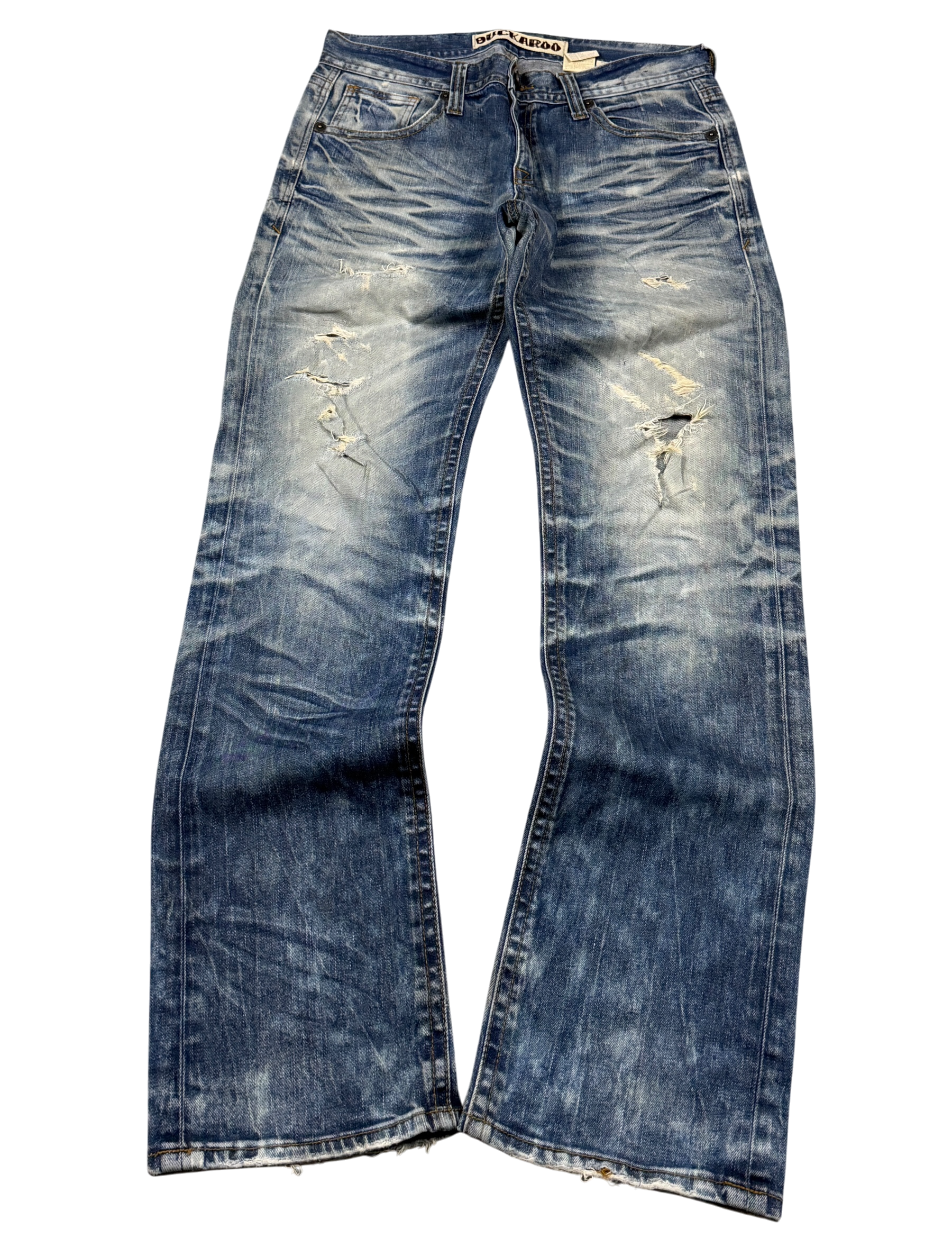 4EFA64AA-183A-482D-AED9-63406509EDD2.png
