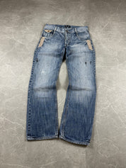Dolce &amp; Gabbana Jeans (SM)