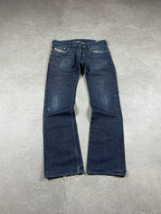 Diesel Bootcut Jeans (M)