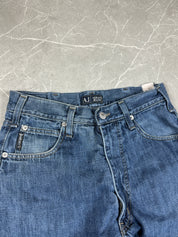 Armani Jeans (XS-S)