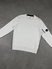 CP Company Sweater (S-M)