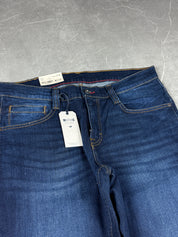 Mustang Bootcut Jeans (M)
