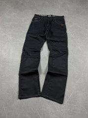 Gstar waxed Look Jeans (M)