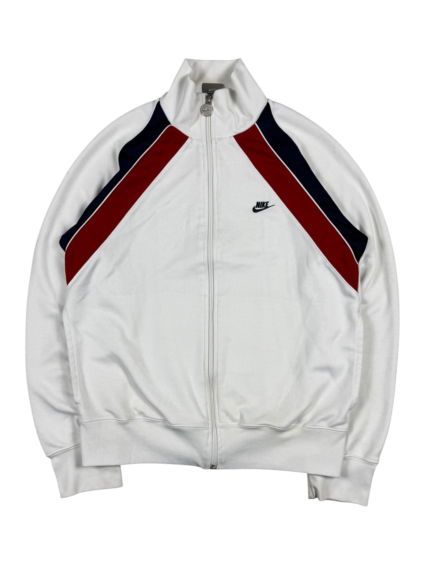 Nike Trainingsjacke (S)