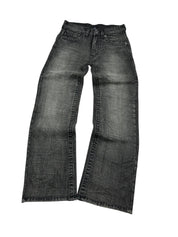 True Religion Bootcut Jeans (XS-S)