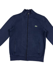 Lacoste Zipper (S)