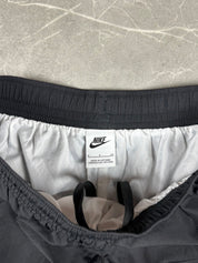 Nike Tn Trackpants (S)