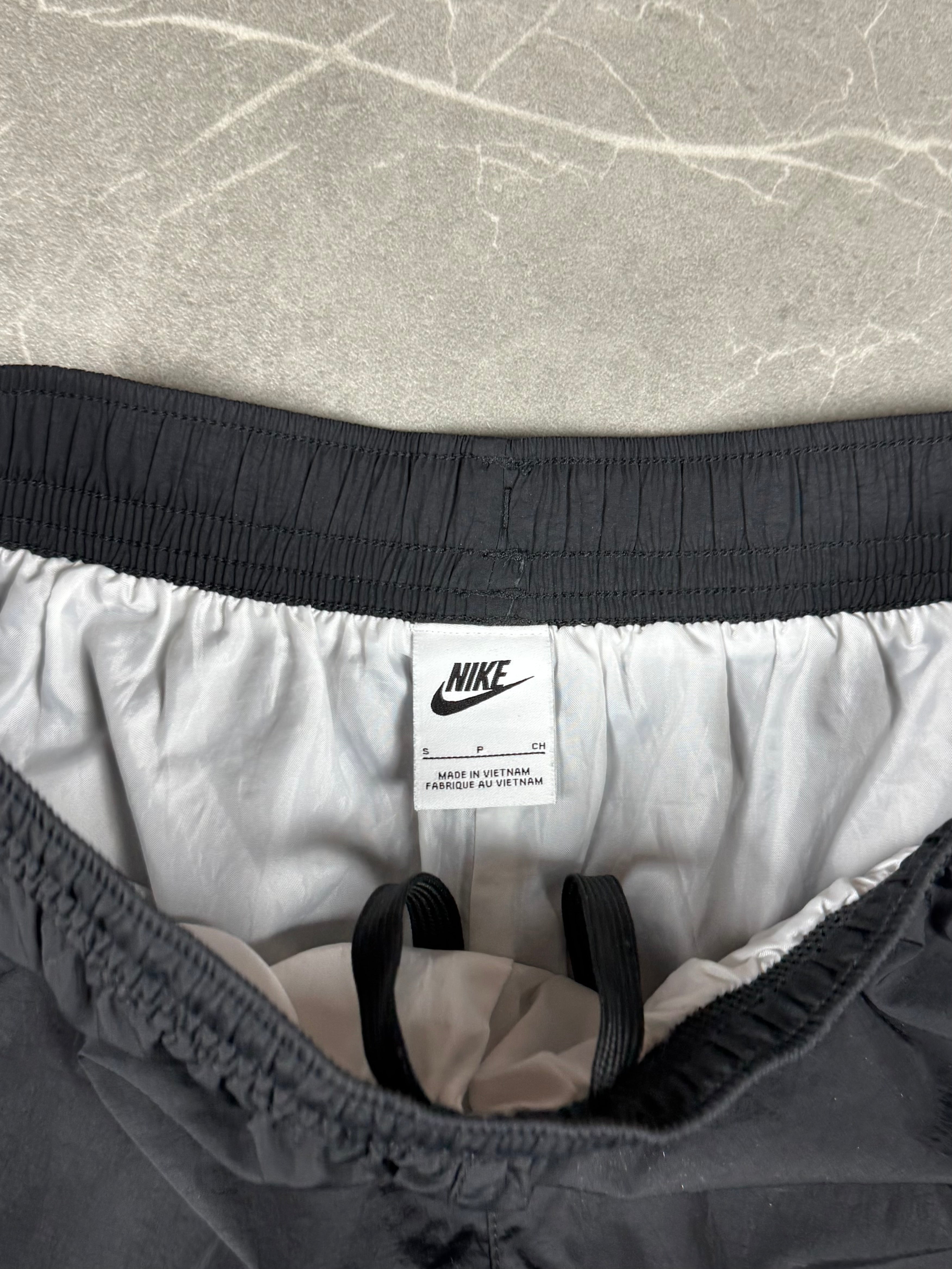 Nike Tn Trackpants (S)