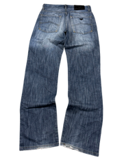Armani vintage Bootcut Jeans (S)