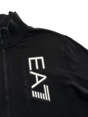 Armani EA7 Zip Jacke (M)