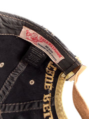 True Religion Cap