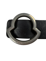 Moncler Belt (110cm)