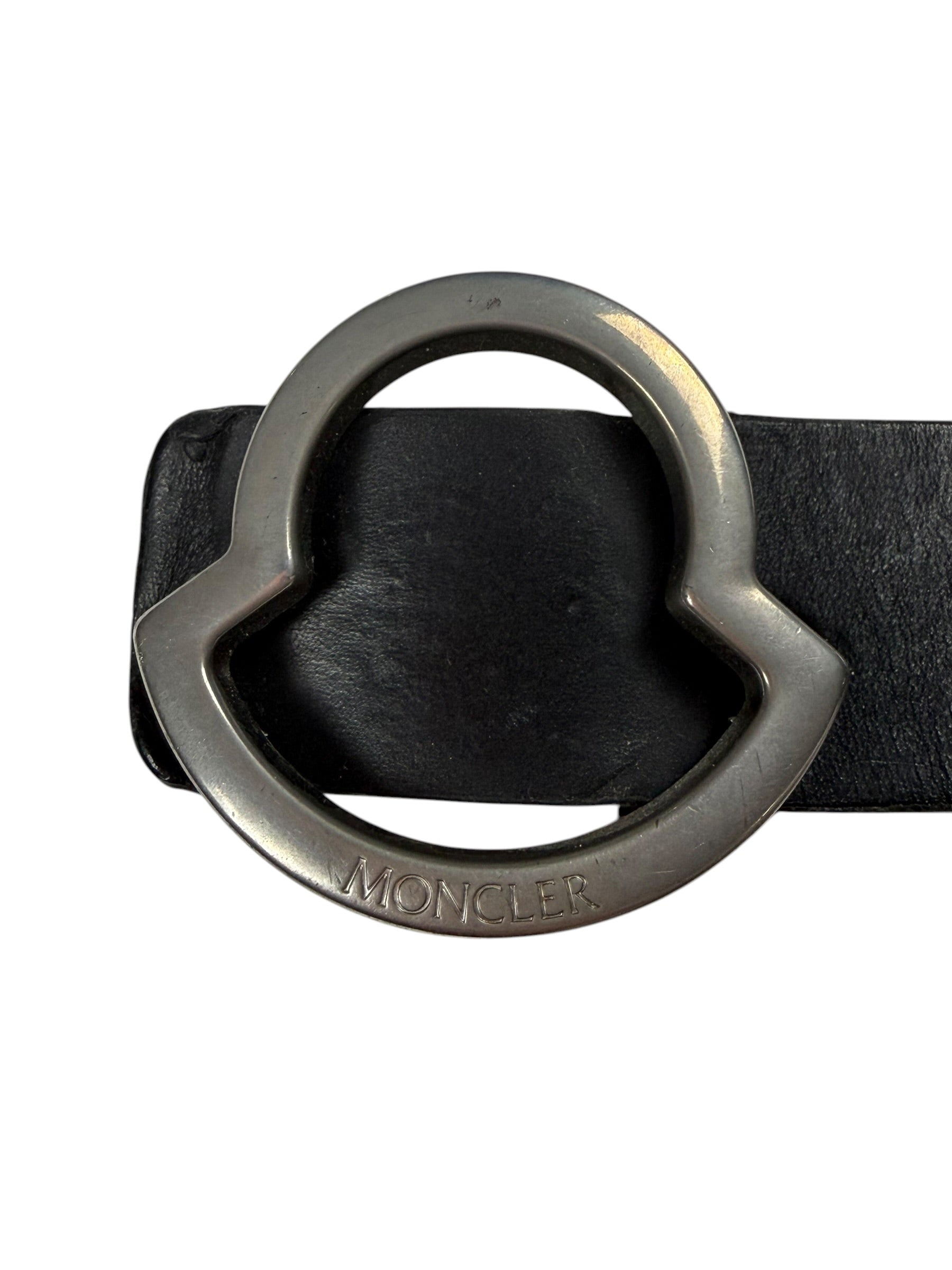 Moncler Belt (110cm)