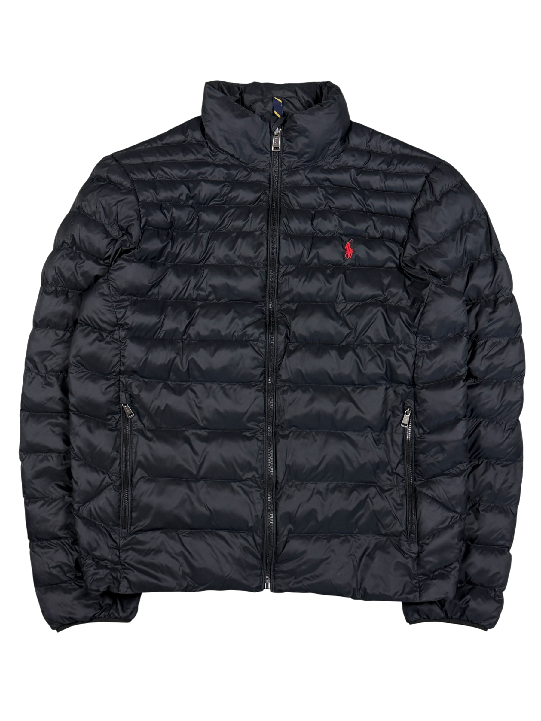 Ralph Lauren Daunenjacke (M)