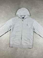 Ralph Lauren Jacket (XL)