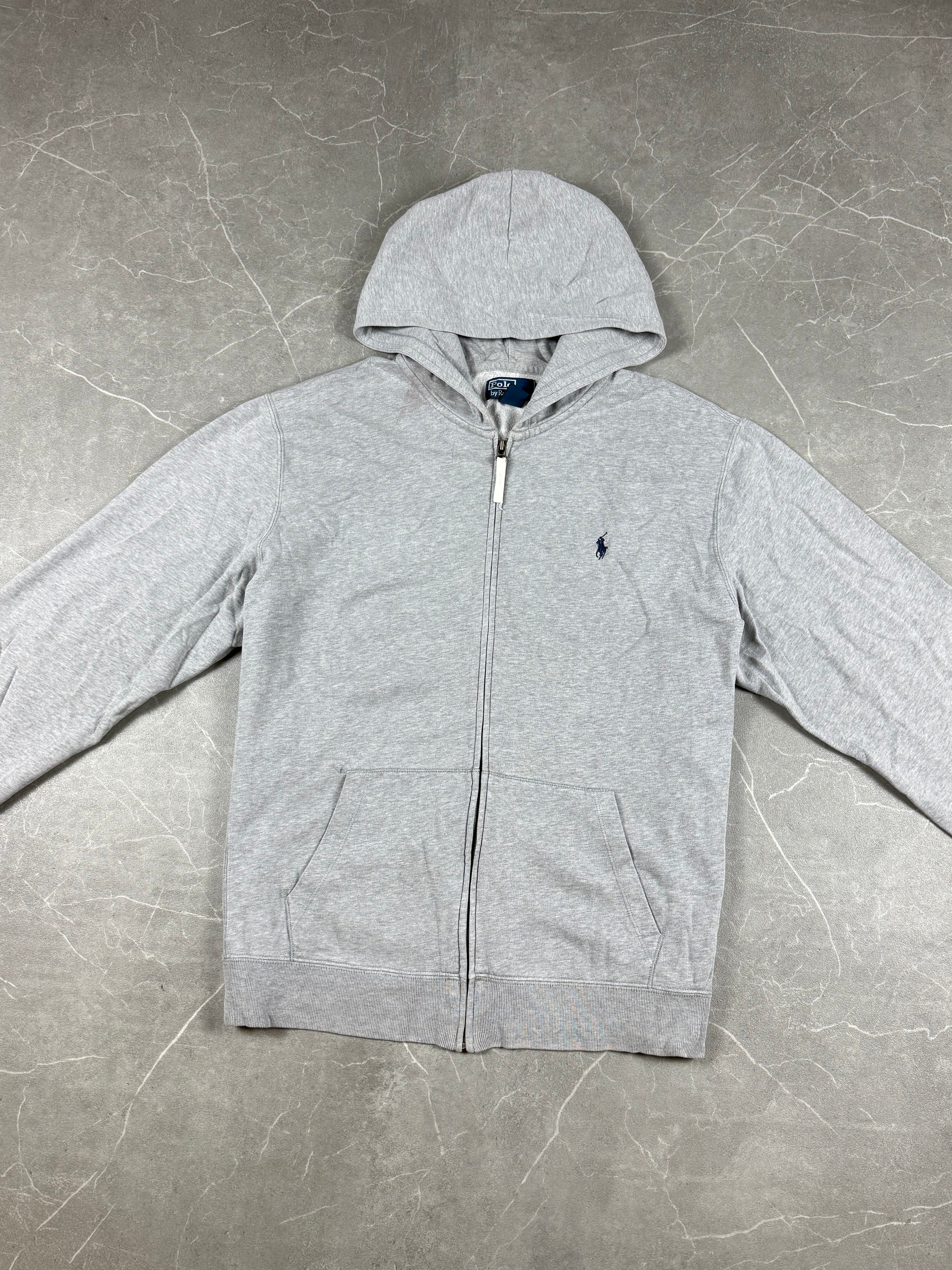 Ralph Lauren Jacket (XL)