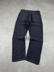 Armani Jeans (M)