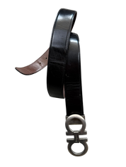 Ferragamo Gürtel (95cm)