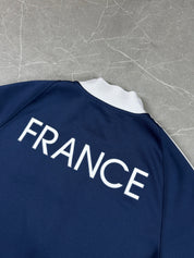 Nike France Jacket (SM)