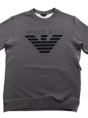 Armani Sweater (S)