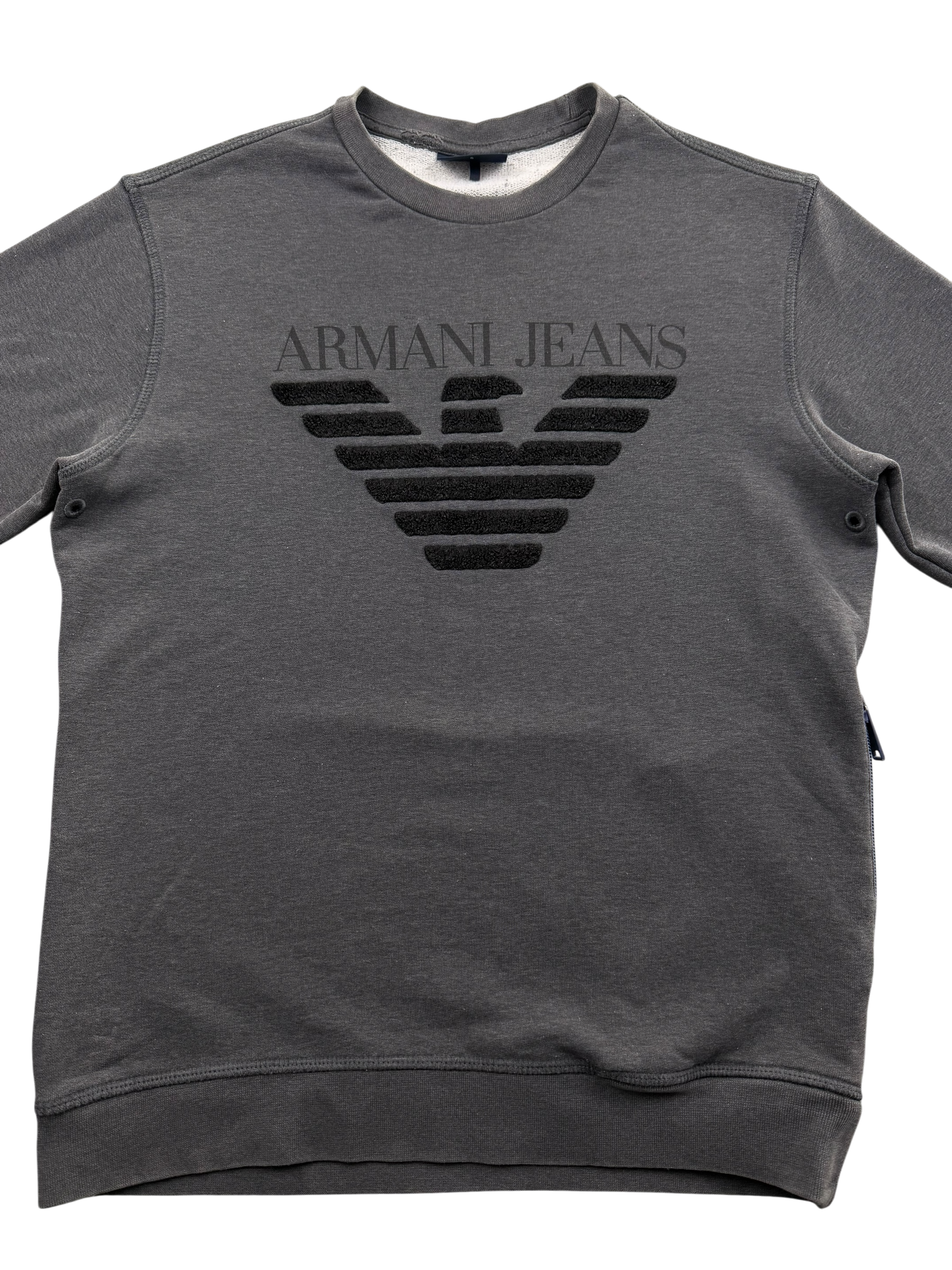 Armani Sweater (S)