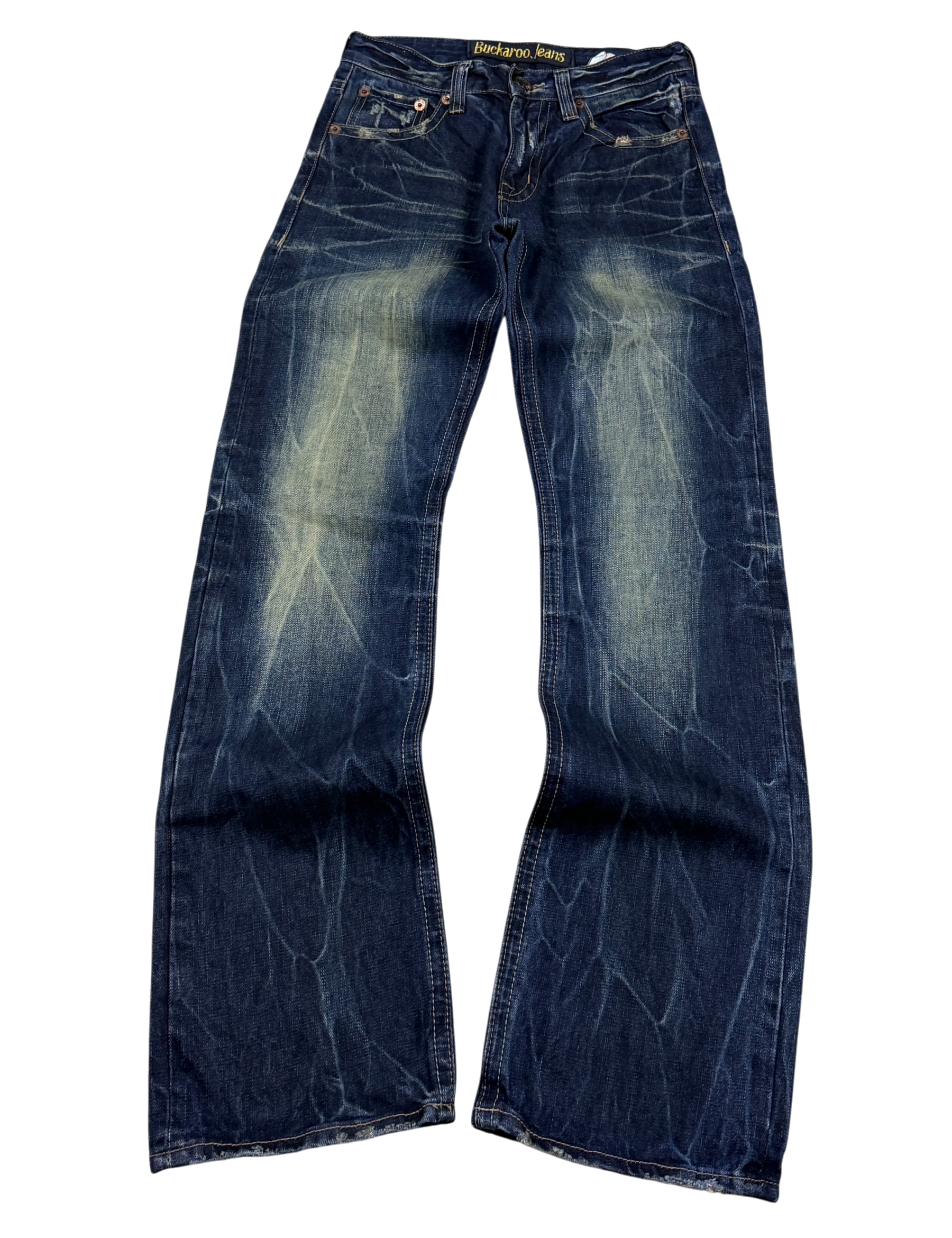 50ACABA1-4652-4F71-A591-050C5BA00FC5.png