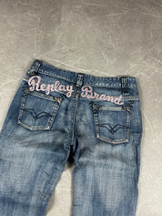 Replay Jeans women (M)
