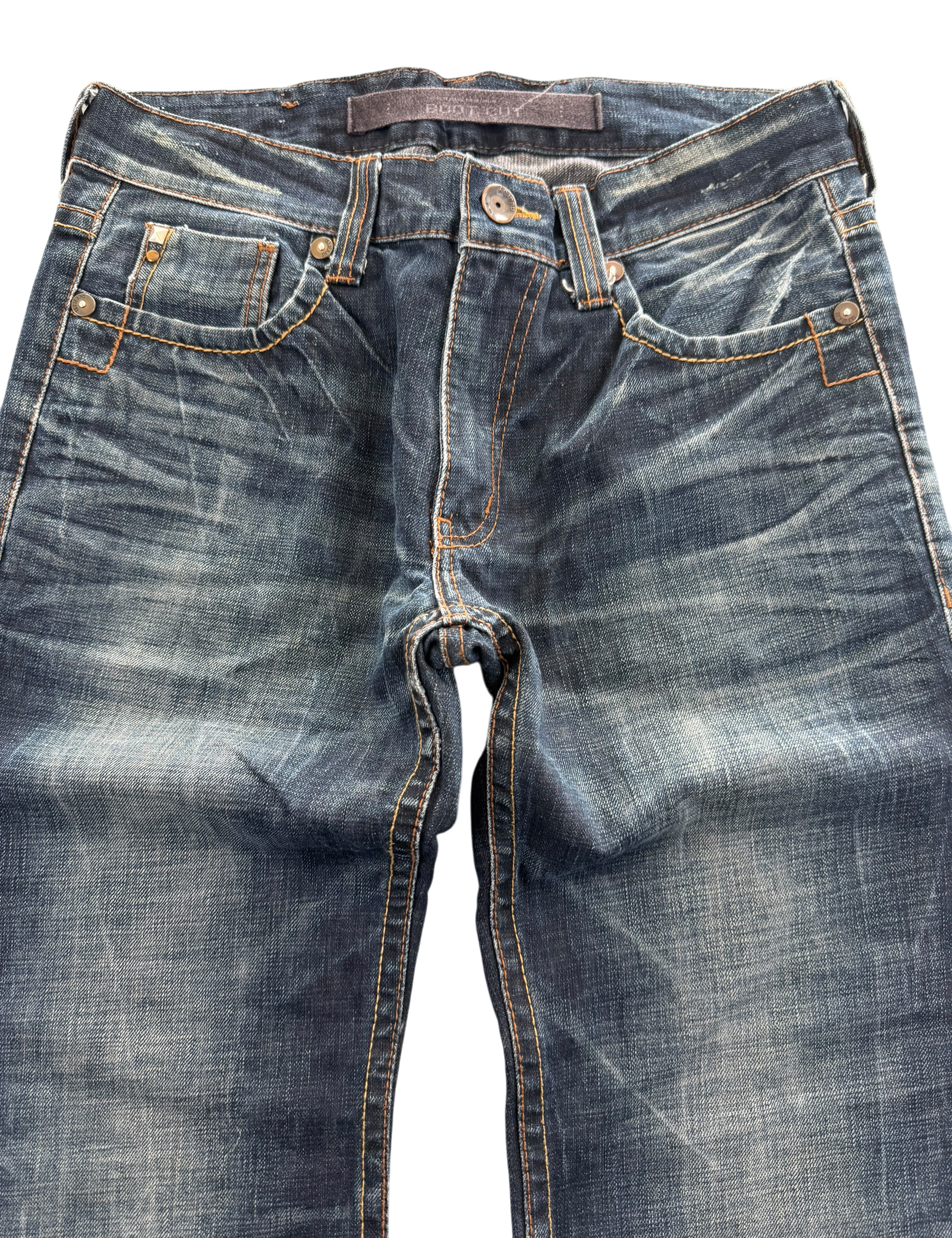 50C5368C-73A1-4288-B5D4-0A21512F3318.png