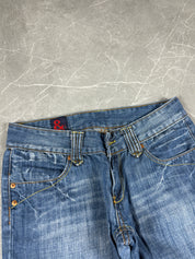Dolce &amp; Gabbana Jeans (XS-XXS)
