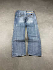 Gstar Jeans (S)